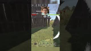 WE WON RUST KICK OFF 2!! SOME CLIPS FROM IT #rust #rustclips #rustpvp #rustgame #fyp