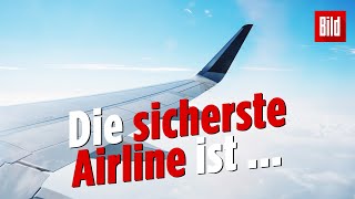 Ist Air Europa eine Billigfluggesellschaft?