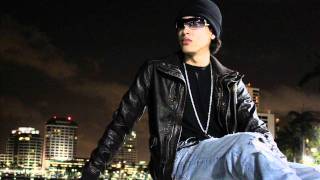 Young Wise, Don Vz, G-Boyy- On You