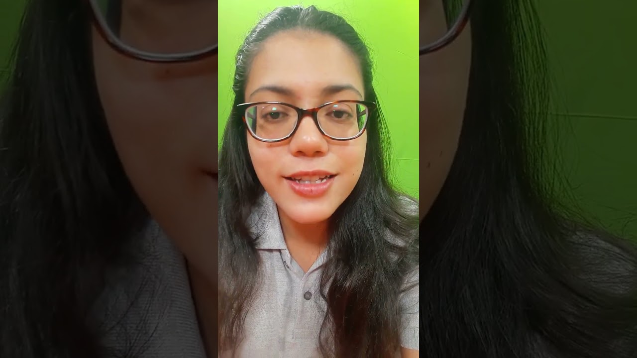 Good News 🔥 Top Central University Registration Started now | Register👇🏻