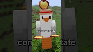 🤔is food really that expensive anyway??