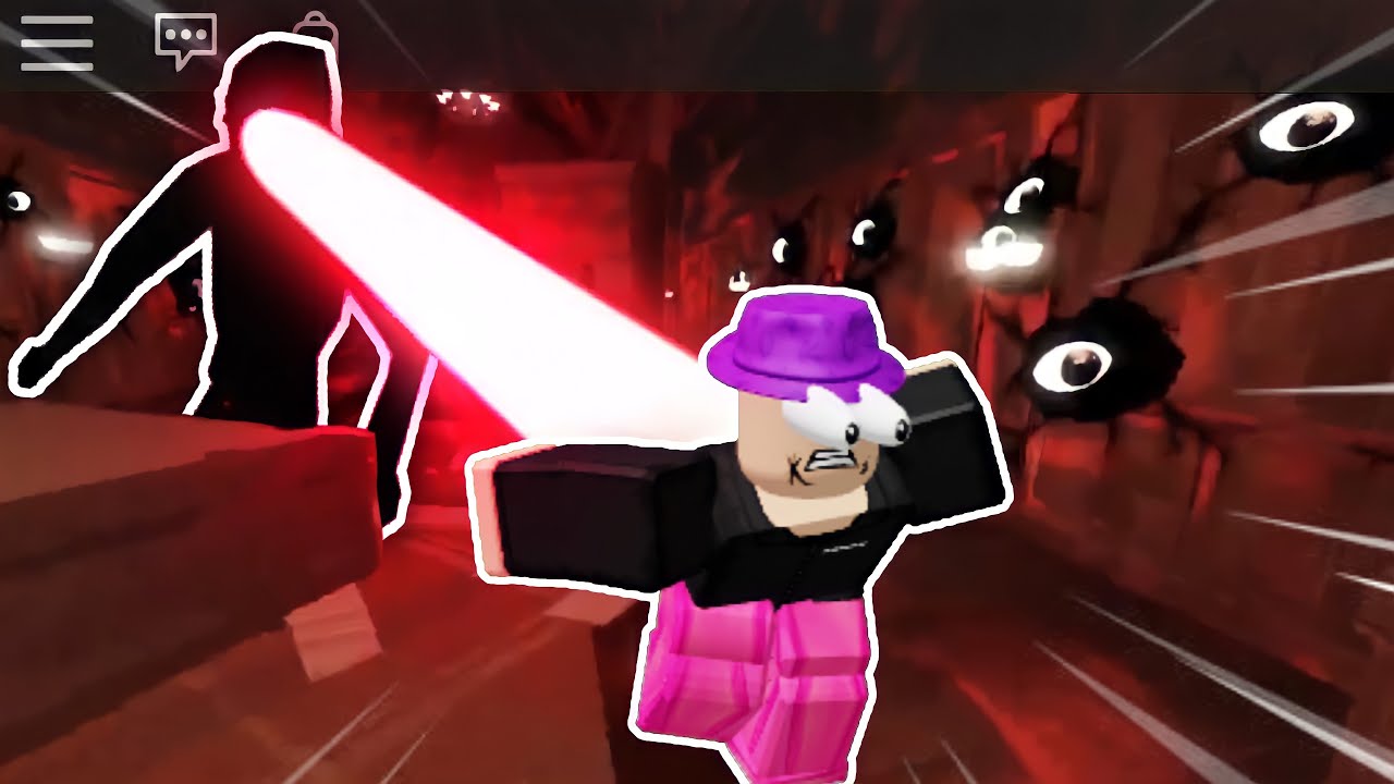 ROBLOX Doors FUNNY MOMENTS (GUYS) - video Dailymotion