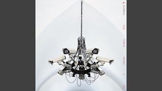 This Mirror Weighs a Ton - Interpol