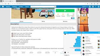 Roblox Bypassed Earrape 800 Robux Hack - 