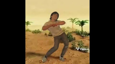 stan twitter jerry temporary pelvic thrusting