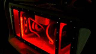 DSCF0128.AVI
