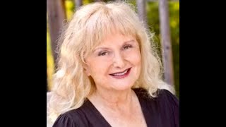 Sultry Summer Tango by Alberto Guerrero, Christina Petrowska Quilico, pianist