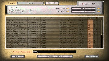 Assassination: 84e_Col_Aldemar