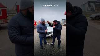 Будьте осторожны берегите себя вас ждут дома ￼