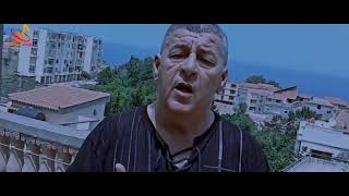 Toufik Iboudrarene Helkhag Lahlakhiw Dhirith Sound Picture Dz.