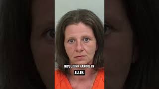 Evil American Criminals of All Time #american #crime #crimestory #prison #jail