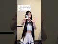 これが!実力!#ひめマジ #プリンセス破天荒 #スーパーロングヘア #superlonghair #マジシャン #magician