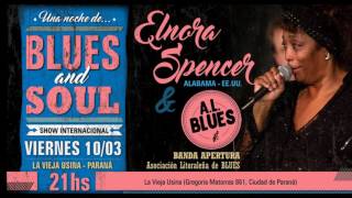 Every Looser In Town