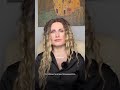 У вас есть определенные сценарии в отношениях