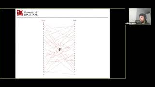 Exponential quantum communication reductions from generalizations of Boolean Hidden Matching problem