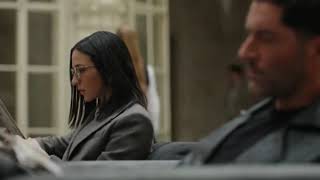One Mistake Could End Everything. But Who Pays the Price? | CIA Season 1 Episode 8 Recap 