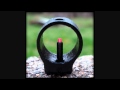 Smith-Sights for the Mosin-Nagant