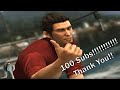 100 Subs Thank You !!!!