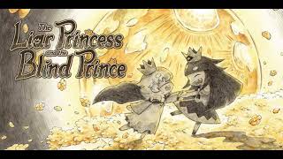 One Flower’s Smile soundtrack | The Liar Princess And The Blind Prince ost (Extended)