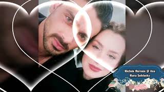 Real Life Mimo Laura 365