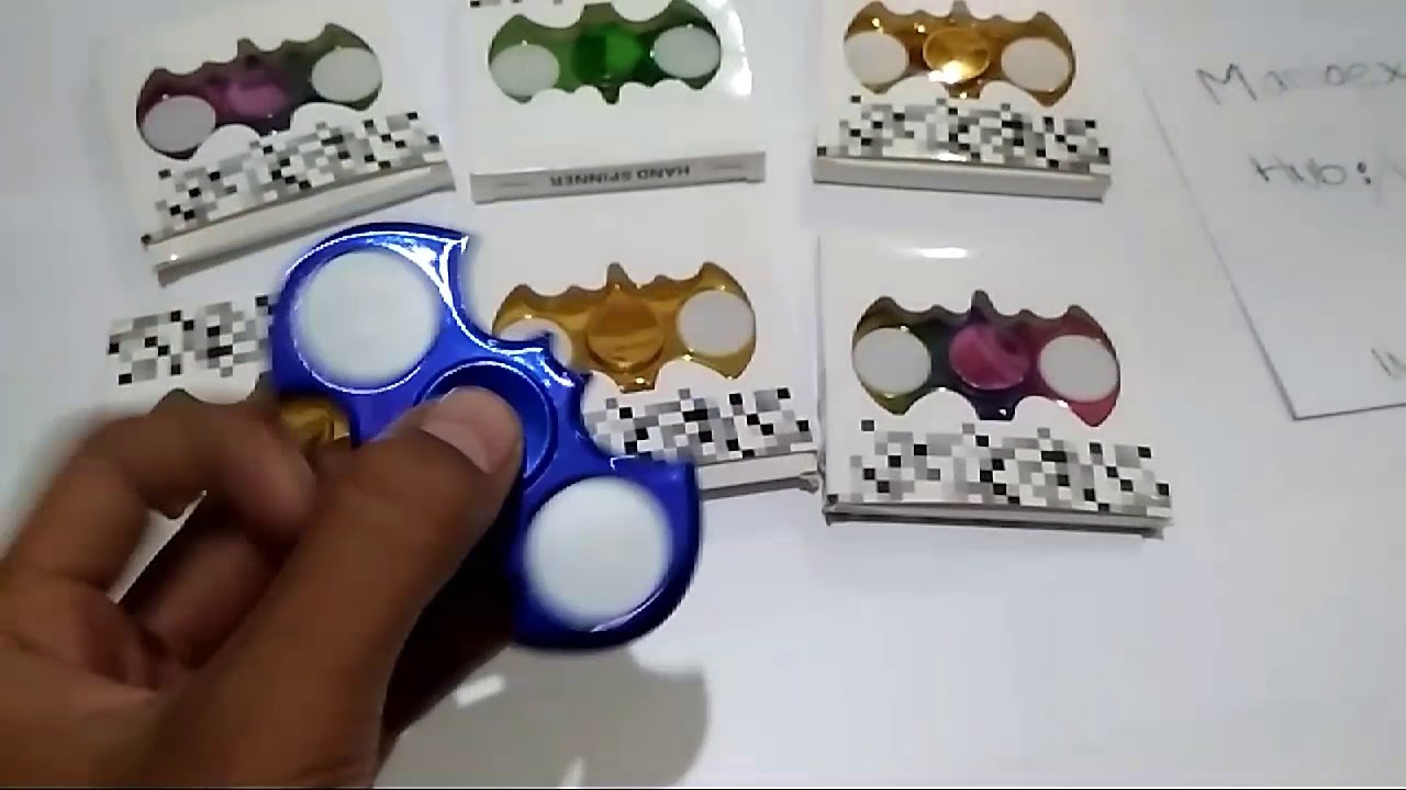 087838612756 jual fidget spinner LED murah