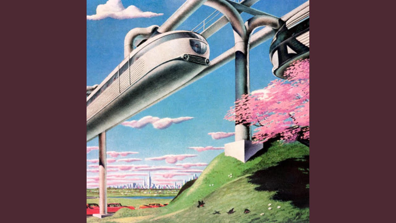 Station Zero - YouTube