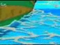 أغنية ون بيس القطعه النادره OnE PieAcE 