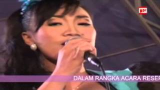 Download Lagu HDO SAMARINDA MP3