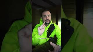 Биржа лагает в нужный момент? #криптовалюта
