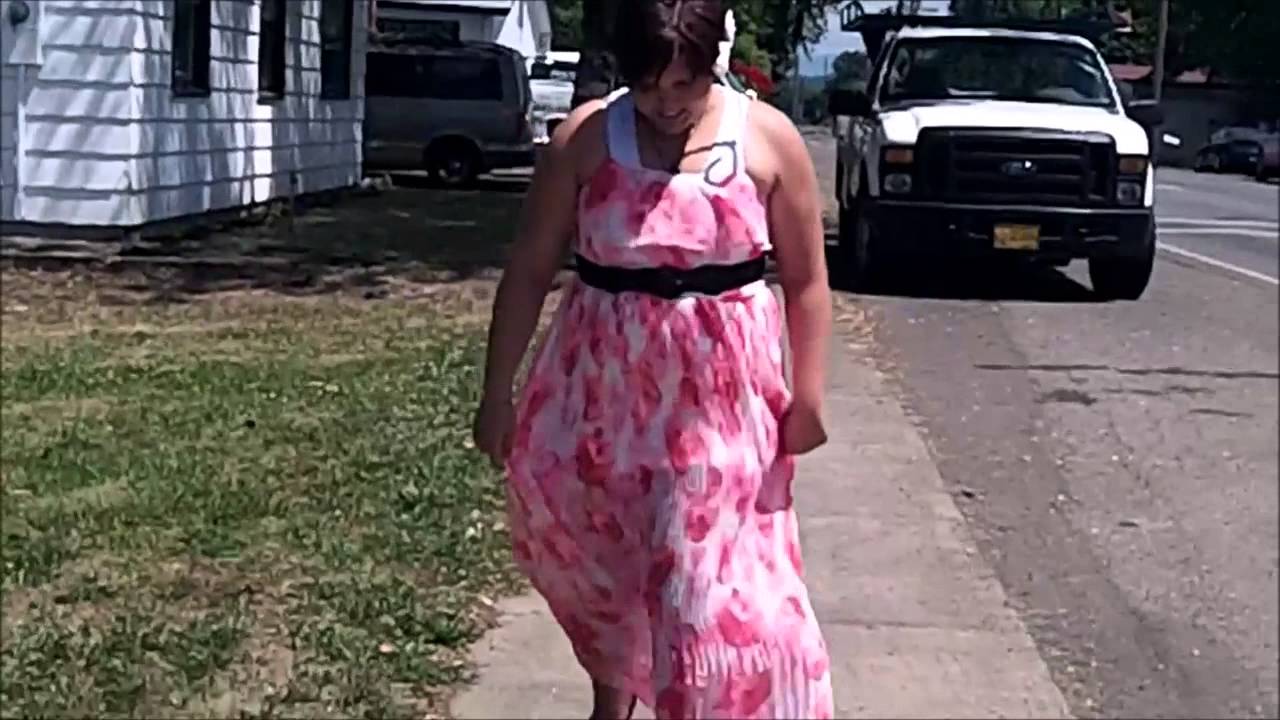 Fem  Italy and Big Brother France