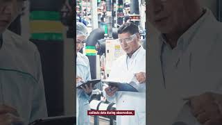 Aprvtio Official | Smart HVAC Tools, Data Loggers & Air Quality Monitors for Professionals