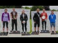 2016 Scottish Water National Sprint Triathlon Championships