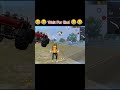 Free Fire telugu gaming ABX YT funny videos freefire #shorts #freefire #viralshorts