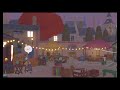 Cozy Friday Gaming Stream | Let's be angry at Heartopia together while I play other things