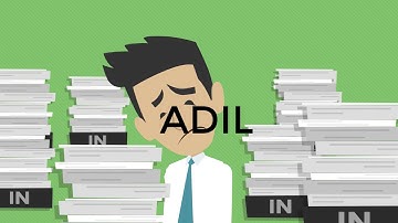 VIDEO # 7 - AP AUTOMATION 4 (2D ANIMATION)