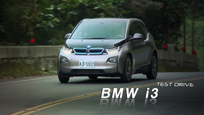 移動電能bmw I3 Rex Youtube 移動電能bmw I3 Rex Youtube