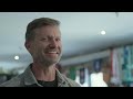 EXCLUSIVE INTERVIEW | Jesse Marsch Reflects on World Cup, U-20 Championship, and Upcoming Matches 🇨🇦