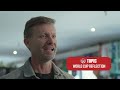 EXCLUSIVE INTERVIEW | Jesse Marsch Reflects on World Cup, U-20 Championship, and Upcoming Matches 🇨🇦