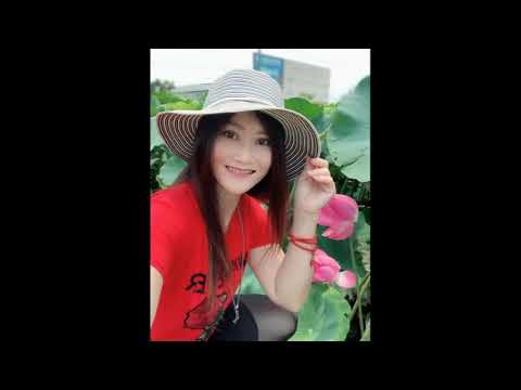 一万个离开的理由------朋友图集