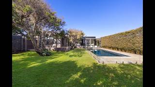 26 Munro Street, Blairgowrie