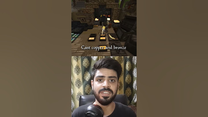 Kya "VINTAGE STORY" Minecraft se Behtar Hai?