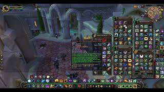 Así Se Obtiene Arma Legendaria Valanyr Martillo Antiguo De Los Antiguos Reyes En Menos De 1 Minuto