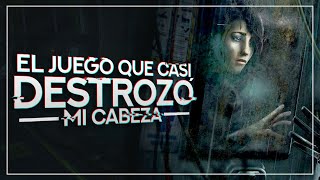 SOMA | La Historia que Destrozó mi Cabeza
