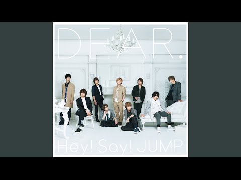 Hey! Say! JUMP 混合 キミアトラクション 公式写真 hqdefault.jpg