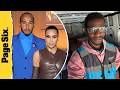 Kim Kardashian &amp; Lewis Hamilton's vacation, ‘Better Call Saul’ star working for Amazon | P6Headlines
