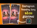 Alight Motion Video Editing 🔥 Alight Motion Video Editing Gujarati 😍 KK Raja Edit's