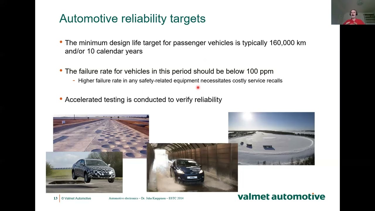 DfR Lecture 06   Environmental stresses default