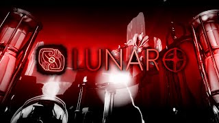 Warframe Real Lunaro Esports 2v2 2021 - Group Stage Day 1