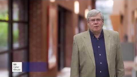 SEI Cyber Minute: Preparing for IPv6 Enterprise Deployment