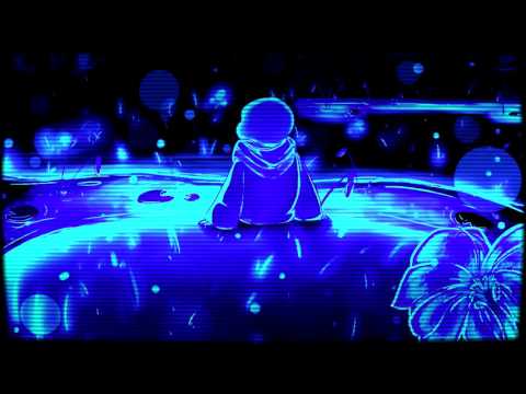 The Fates of Undertale ☆ Random Encounters ☆ Nightcore